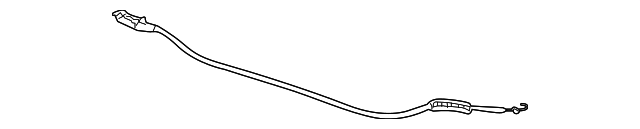 Release Cable 5K1-823-531 - View 19