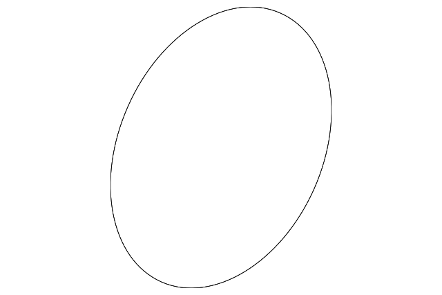 Handle, Outside Seal 7H0-820-898 - View 29