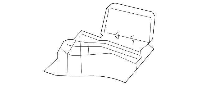Side Reinforced 7B0-803-095-A