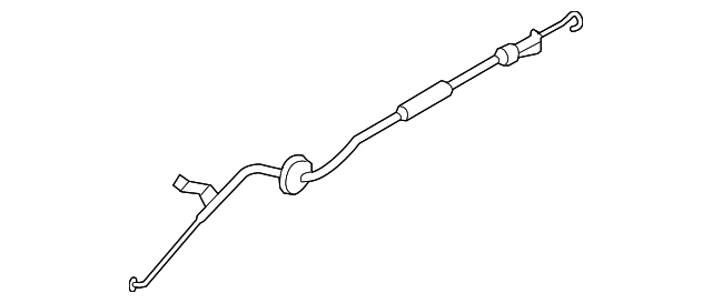 Lock Screw WHT-000-439 - View 29