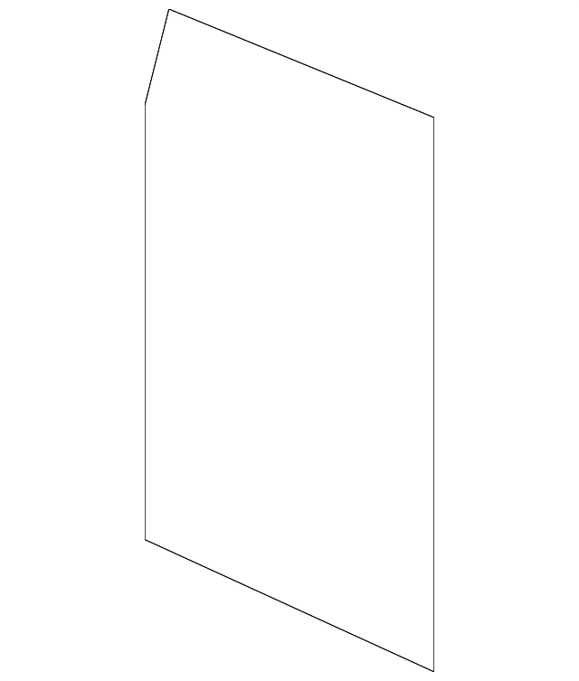 Striker Screw N-908-047-05 - View 82