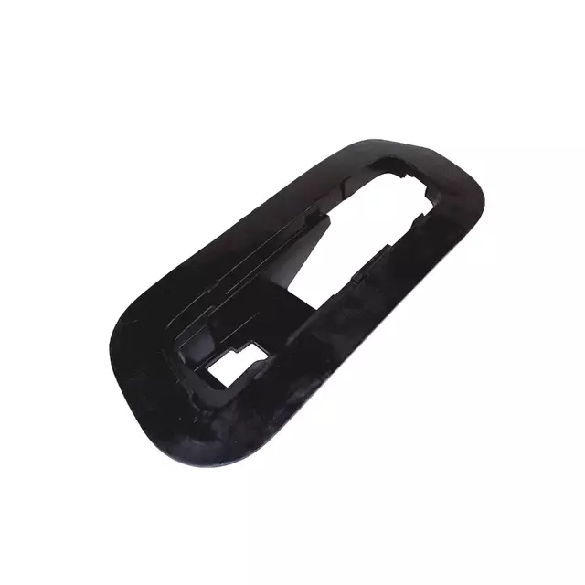 Side Marker Light Bracket 1K5-945-567 - View 5