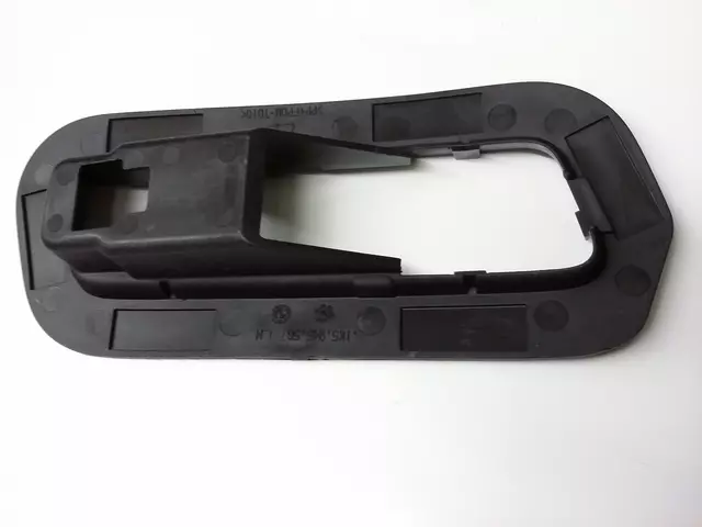 Side Marker Light Bracket 1K5-945-567 - View 4