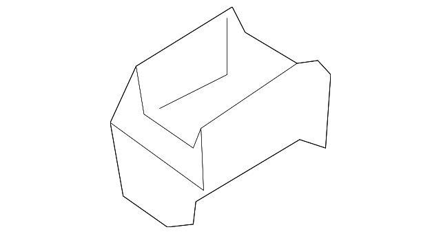 Grip Handle 1K1-867-179-C-3Z7 - View 9