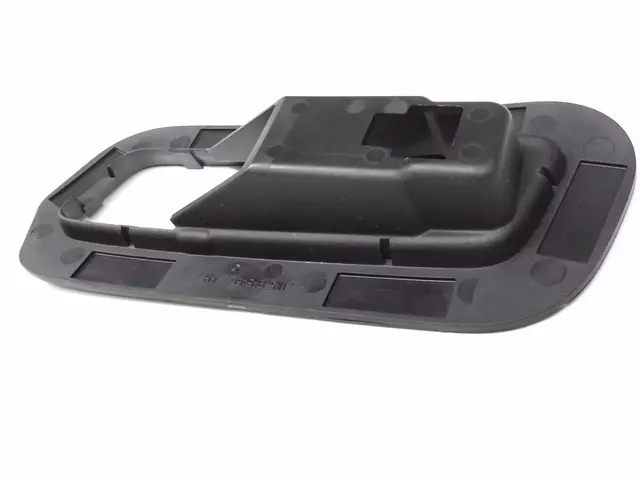 Side Marker Light Bracket 1K5-945-568 - View 5