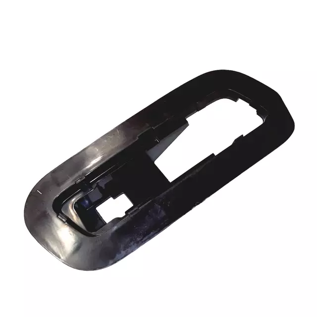 Side Marker Light Bracket 1K5-945-568 - View 6