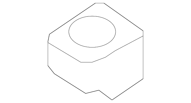 Mirror Switch 1K0-959-565-K-REH - View 40