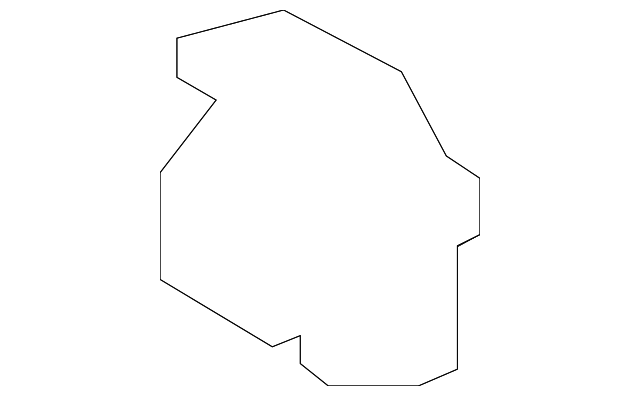 Switch 7L6-959-903-REH - View 10