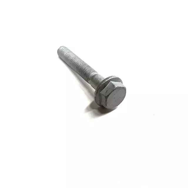 Suspension Stabilizer Bar Link Bolt N-104-253-02 - View 9