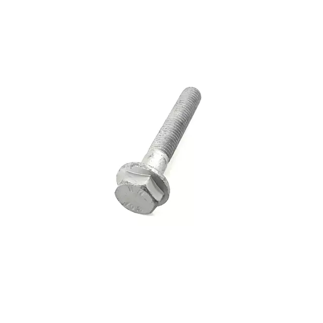 Suspension Stabilizer Bar Link Bolt N-104-253-02 - View 10