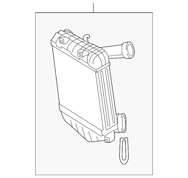 Inter 7P0-145-804-D - View 8