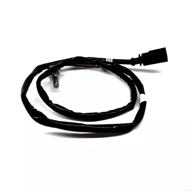 Sensor 03L-906-088-EJ - View 21