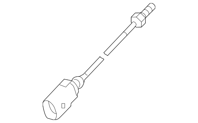 Temp Sensor 03L-906-088-EG - View 26