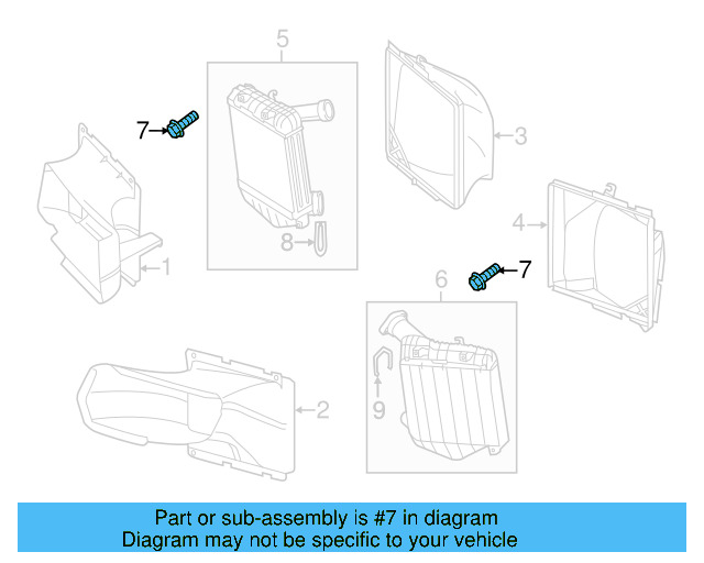 Inter N-910-538-01 - View 3