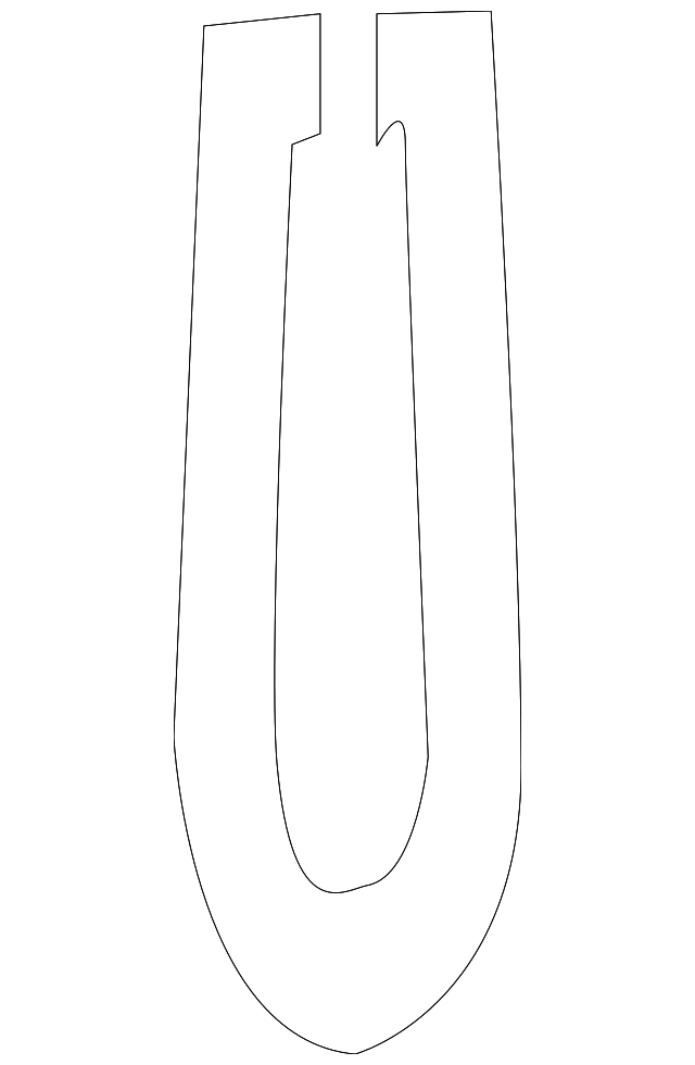 Inter 1K0-145-769-A - View 3