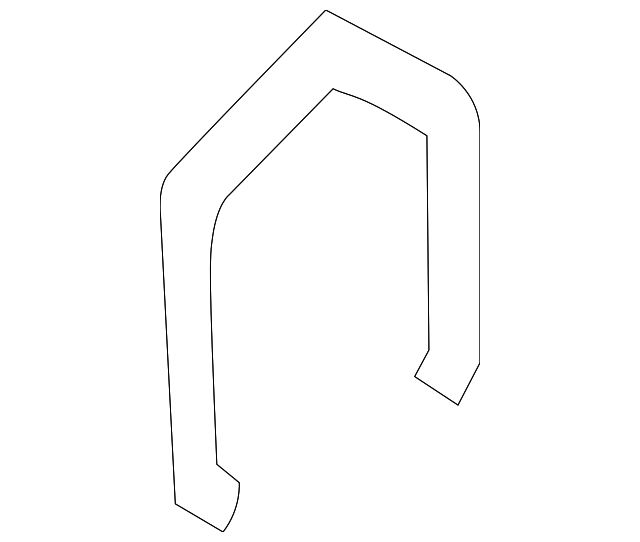 Inter 1K0-145-769-C - View 3