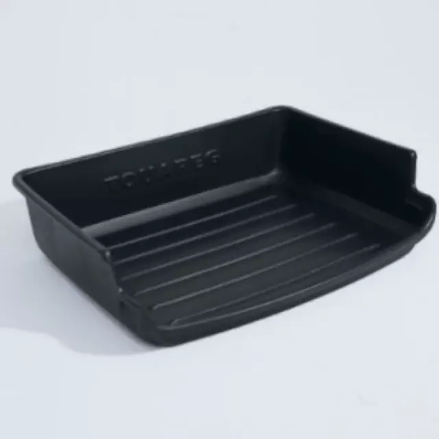 Hard Shell Cargo Liner 7L0-061-170 - View 2