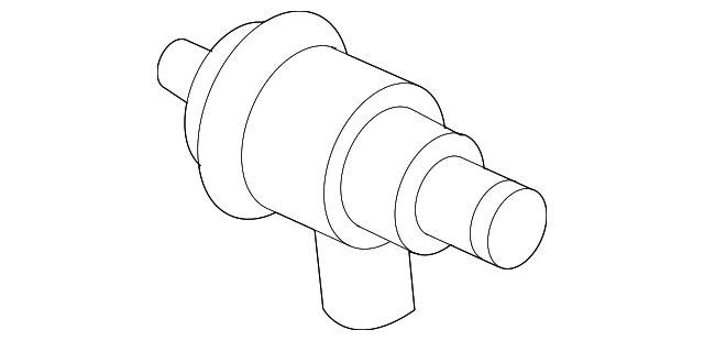 Cut 06A-145-710-P - View 23