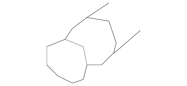 Lower Center Pillar Trim Clip 4A0-867-276-B - View 88