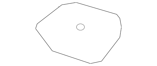 Auxiliary Jack 5M0-035-724 - View 59