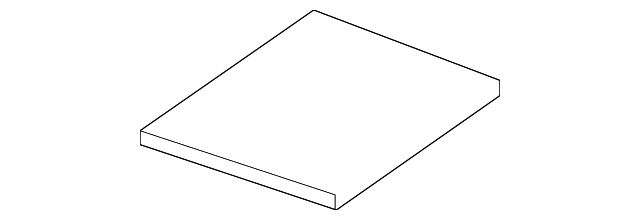 12 Volt Accessory Power Outlet Housing 1K0-919-341-B - View 29