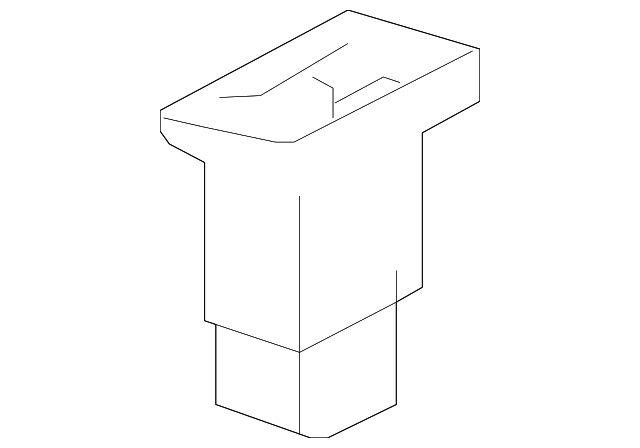 Switch 5K0-927-117-REH - View 5