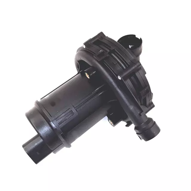 A.I.R Pump 021-959-253-C - View 12