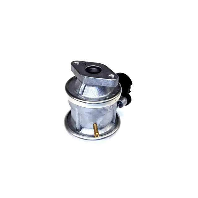 Secondary Air Injection Pump Check Valve 022-131-101-E - View 6