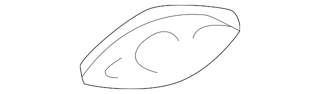 Gasket 06A-131-120-A - View 14