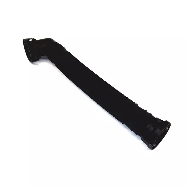 Secondary Air Injection Pump Hose 1J0-131-128-C - View 8