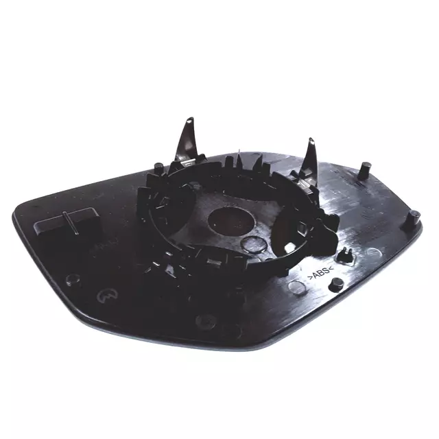 Mirror Glass 3CN-857-521