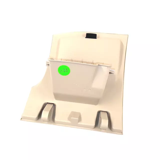 Tray 561-857-921-A-95T - View 3