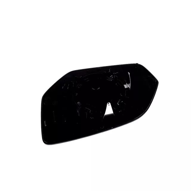 Mirror Glass 3CN-857-522 - View 4