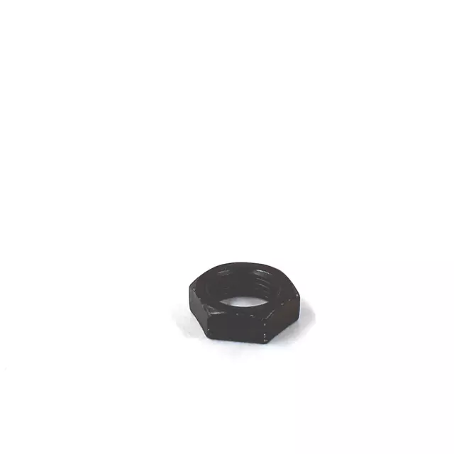Lock Pin Nut N-021-281-6 - View 7