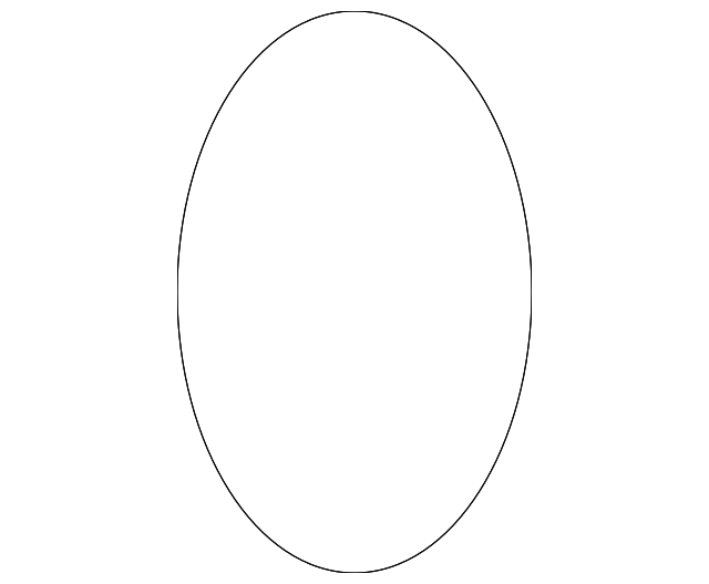 Headrest Cover 3B0-885-921-AR-1TR - View 4