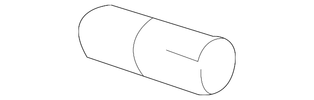 Headrest Cover 3B0-885-921-AR-1TR - View 5