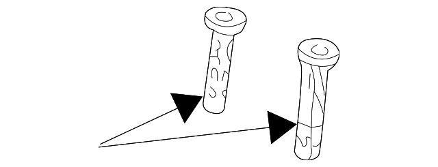 Headrest Guide 1J0-881-920-F-U71 - View 48