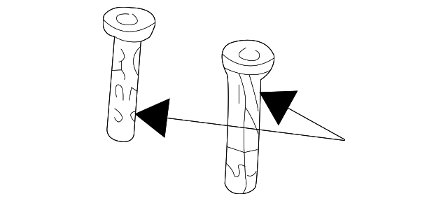 Headrest Guide 1J0-881-920-E-U71 - View 39