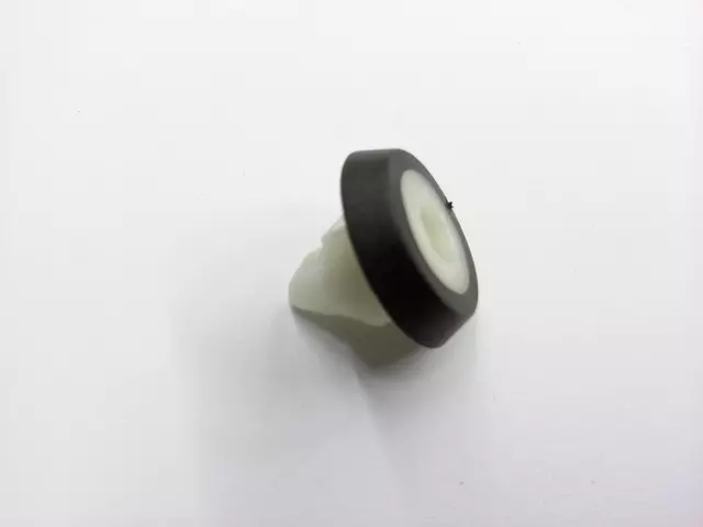 Wheelhouse Liner Retainer Nut N-106-213-01 - View 116