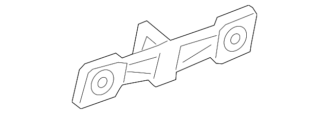 Lift 8V0-827-507-K - View 7