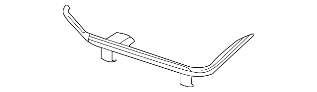 Seat Back Frame 3B0-885-502-E - View 18