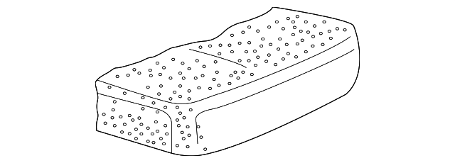 Cover 3B0-885-405-CF-ETU - View 12