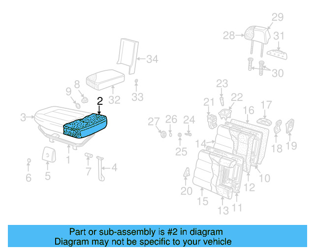 Cover 3B0-885-405-CF-ETU - View 11