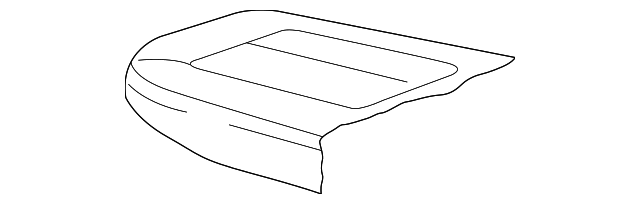 Cover 3B0-885-406-Q-EWH - View 11