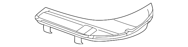 Seat Back Frame 1J4-881-046-HH - View 7