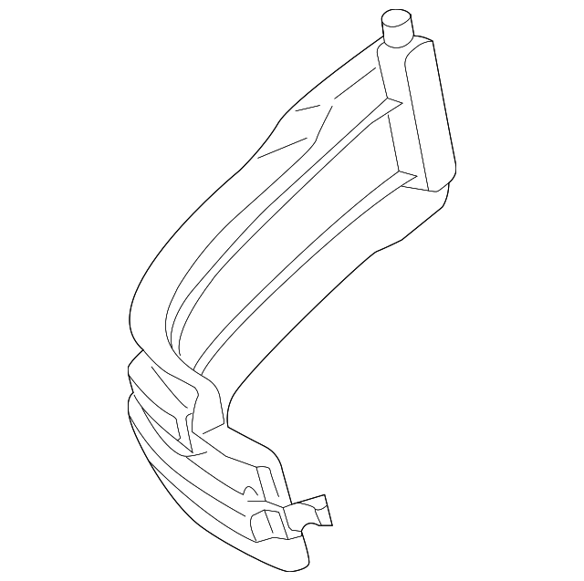 Signal Lamp 3CN-949-101-A