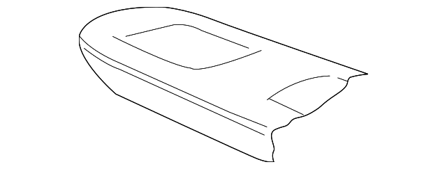 Seat Cover 3B0-881-405-BT-LGL - View 13