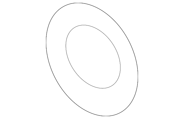 Seat Back Panel 3B5-885-754-8JS - View 11