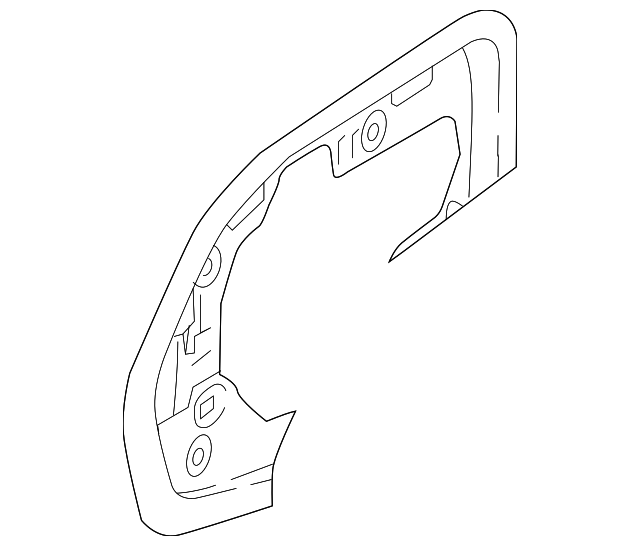 Puddle Lamp 3CN-945-291 - View 7