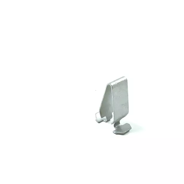 Lift 3B9-867-289 - View 27